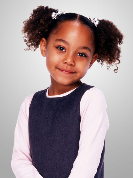 Geeky Child Stars Who Are Adult Hotties