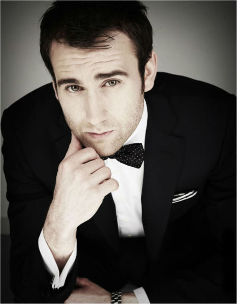 Geeky Child Stars Who Are Adult Hotties