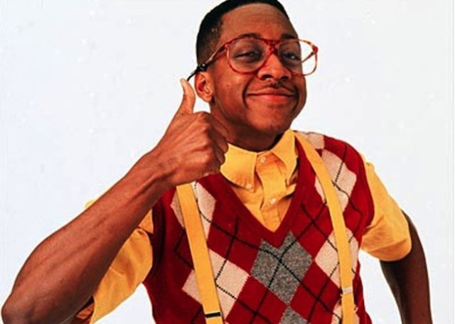 Geeky Child Stars Who Are Adult Hotties