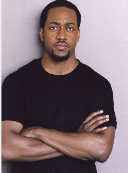 Geeky Child Stars Who Are Adult Hotties