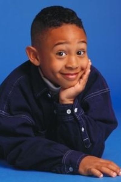 Geeky Child Stars Who Are Adult Hotties