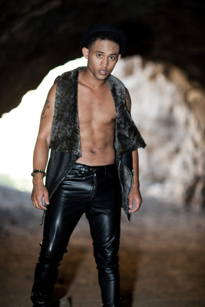 Geeky Child Stars Who Are Adult Hotties