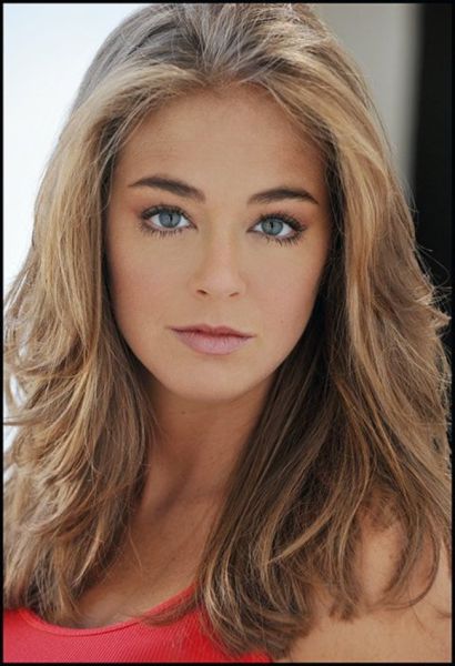 Geeky Child Stars Who Are Adult Hotties