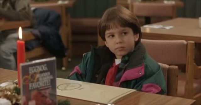 Geeky Child Stars Who Are Adult Hotties
