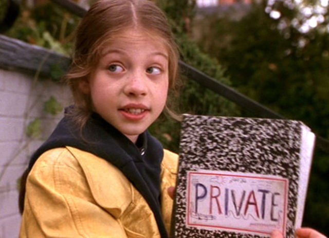 Geeky Child Stars Who Are Adult Hotties