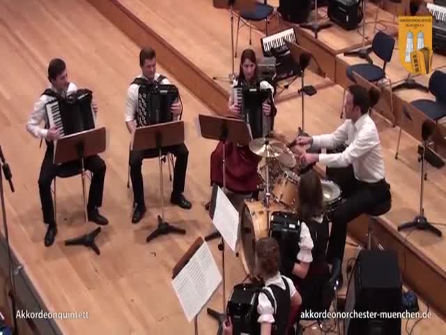 page,28,top 500 videos of the year 2015.html - 1 HD Video | Premium Gallery 2015