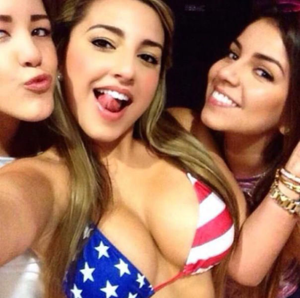 Be Careful It’s a Booby Trap