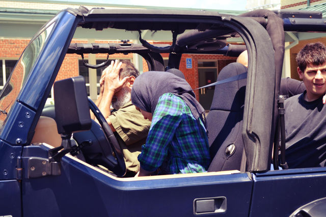 morning picdump 52 pics 2.html - 52 HD Photos | Premium Gallery 2015