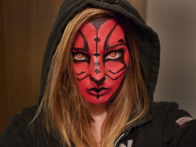 morning picdump 52 pics 2.html - 52 HD Photos | Premium Gallery 2015