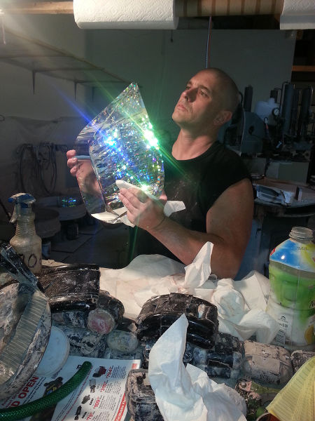 morning picdump 52 pics 2.html - 52 HD Photos | Premium Gallery 2015