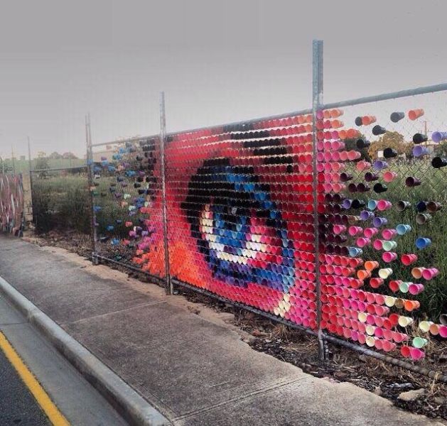 morning picdump 52 pics 2.html - 52 HD Photos | Premium Gallery 2015