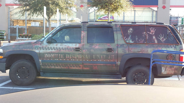 morning picdump 52 pics 2.html - 52 HD Photos | Premium Gallery 2015