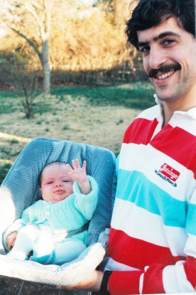 morning picdump 52 pics 2.html - 52 HD Photos | Premium Gallery 2015