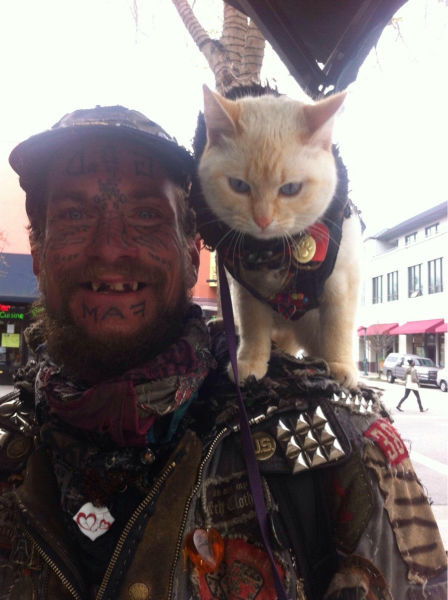 morning picdump 52 pics 2.html - 52 HD Photos | Premium Gallery 2015