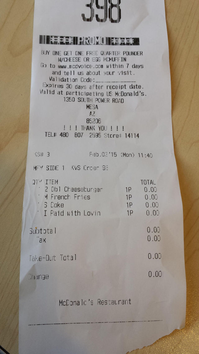 morning picdump 52 pics 2.html - 52 HD Photos | Premium Gallery 2015