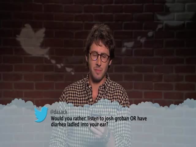 page,33,top 500 videos of the year 2015.html - 1 HD Video | Premium Gallery 2015