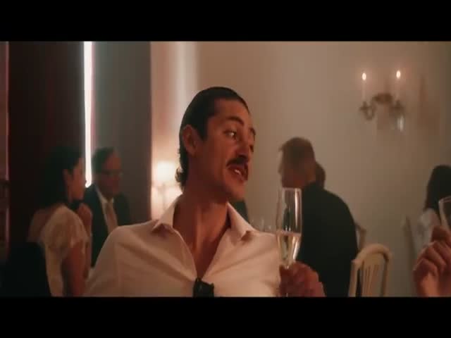 page,26,top 500 videos of the year 2015.html - 1 HD Video | Premium Gallery 2015