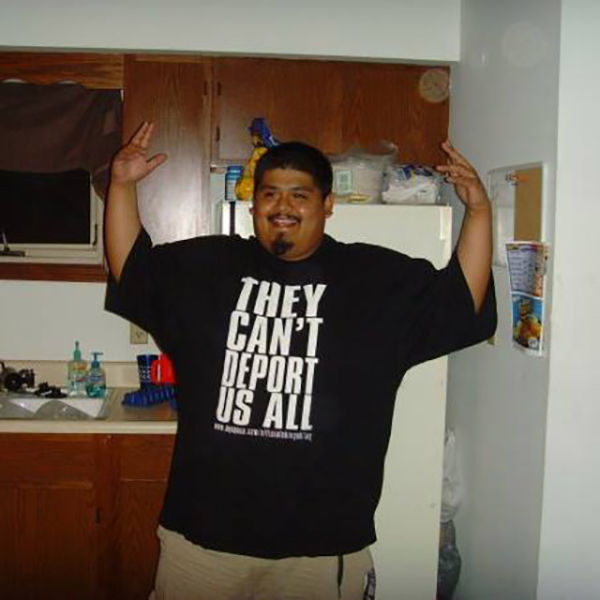 morning picdump 51 pics 3.html - 51 HD Photos | Premium Gallery 2015