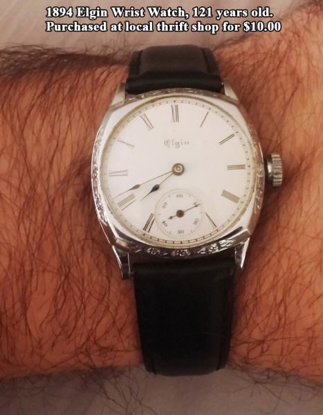 morning picdump 51 pics 3.html - 51 HD Photos | Premium Gallery 2015