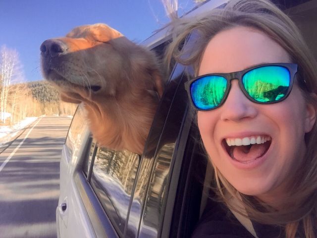 morning picdump 51 pics 3.html - 51 HD Photos | Premium Gallery 2015