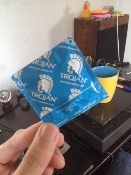 morning picdump 51 pics 3.html - 51 HD Photos | Premium Gallery 2015