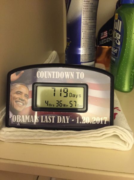 morning picdump 51 pics 3.html - 51 HD Photos | Premium Gallery 2015