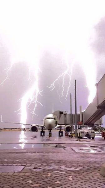 morning picdump 51 pics 3.html - 51 HD Photos | Premium Gallery 2015