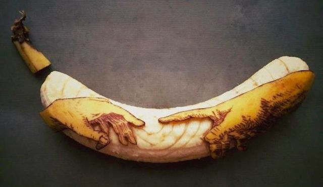 morning picdump 51 pics 3.html - 51 HD Photos | Premium Gallery 2015