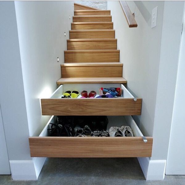 morning picdump 51 pics 3.html - 51 HD Photos | Premium Gallery 2015