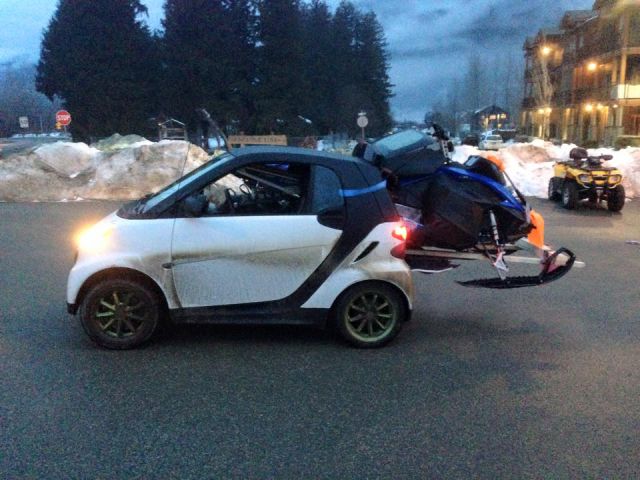 morning picdump 51 pics 3.html - 51 HD Photos | Premium Gallery 2015