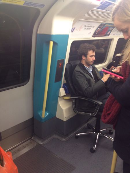 morning picdump 51 pics 3.html - 51 HD Photos | Premium Gallery 2015