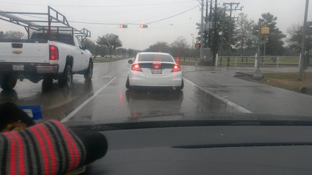 morning picdump 51 pics 3.html - 51 HD Photos | Premium Gallery 2015