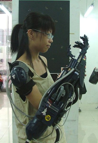 morning picdump 51 pics 3.html - 51 HD Photos | Premium Gallery 2015