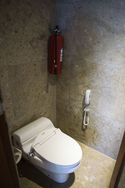 morning picdump 51 pics 3.html - 51 HD Photos | Premium Gallery 2015