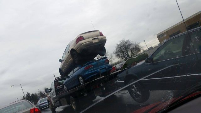 morning picdump 51 pics 3.html - 51 HD Photos | Premium Gallery 2015