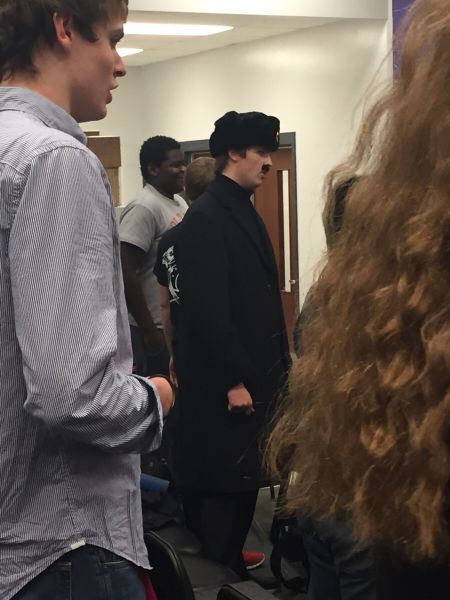 morning picdump 51 pics 3.html - 51 HD Photos | Premium Gallery 2015