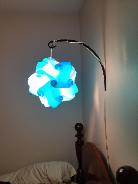 morning picdump 51 pics 3.html - 51 HD Photos | Premium Gallery 2015