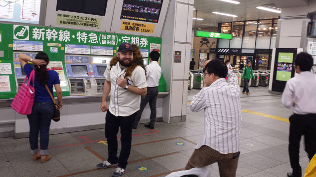 morning picdump 51 pics 3.html - 51 HD Photos | Premium Gallery 2015