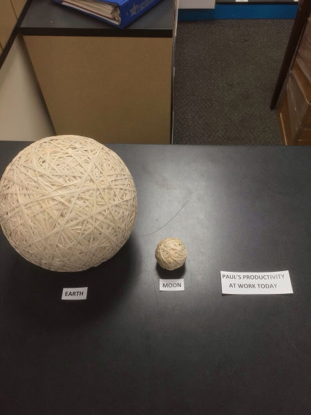 morning picdump 51 pics 3.html - 51 HD Photos | Premium Gallery 2015