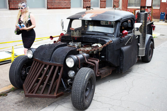 morning picdump 51 pics 3.html - 51 HD Photos | Premium Gallery 2015