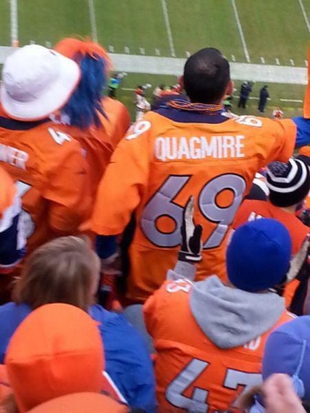 Pictures for Those With Dirty Minds