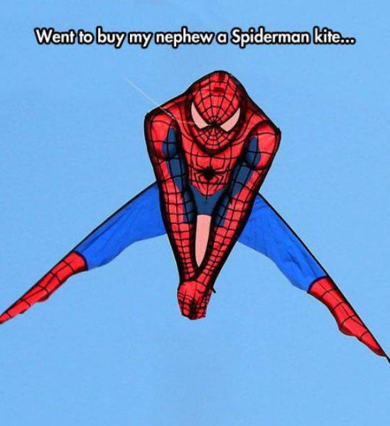 Pictures for Those With Dirty Minds