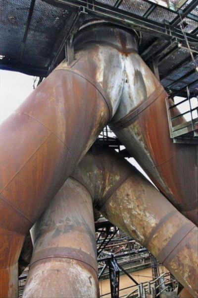 pictures for those with dirty minds 98 pics 35.html - 98 HD Photos | Premium Gallery 2015