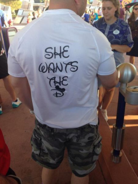 pictures for those with dirty minds 98 pics 35.html - 98 HD Photos | Premium Gallery 2015