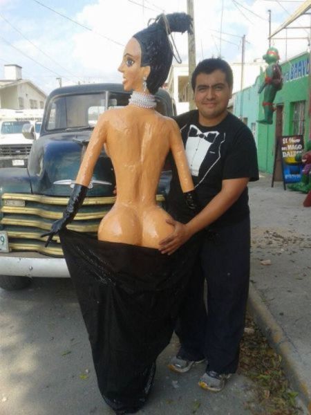 pictures for those with dirty minds 98 pics 35.html - 98 HD Photos | Premium Gallery 2015