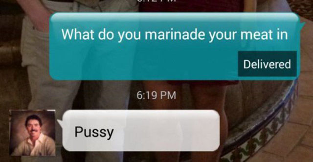 pictures for those with dirty minds 98 pics 35.html - 98 HD Photos | Premium Gallery 2015