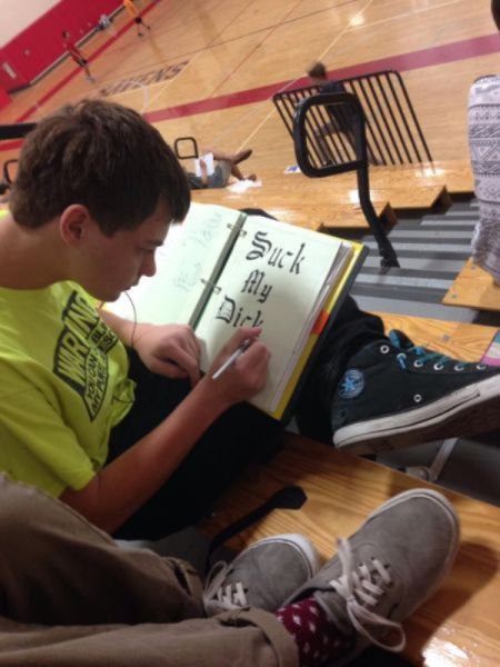 pictures for those with dirty minds 98 pics 35.html - 98 HD Photos | Premium Gallery 2015