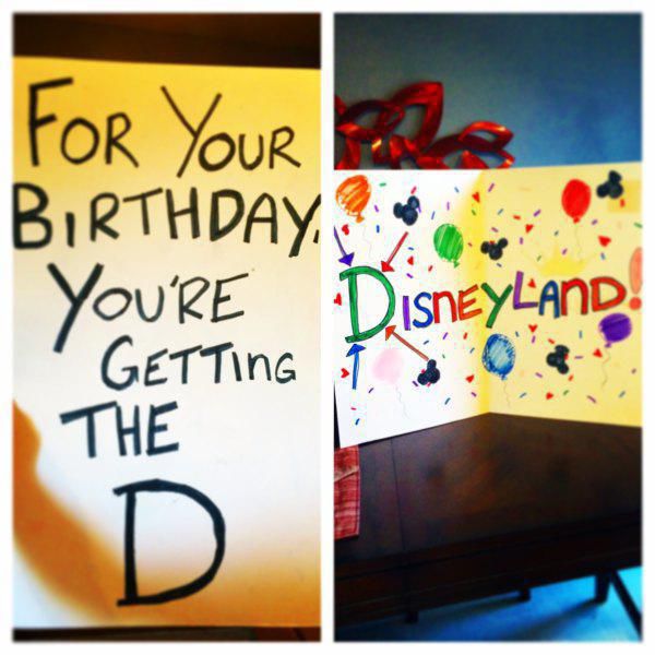 pictures for those with dirty minds 98 pics 35.html - 98 HD Photos | Premium Gallery 2015