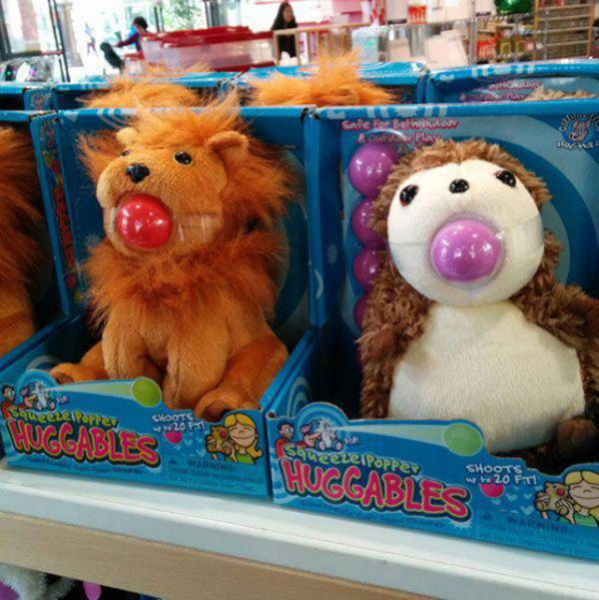 pictures for those with dirty minds 98 pics 35.html - 98 HD Photos | Premium Gallery 2015