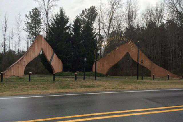 pictures for those with dirty minds 98 pics 35.html - 98 HD Photos | Premium Gallery 2015